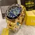 Invicta Pro Diver 0073 - comprar online