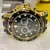 Invicta Pro Drive VD53 na internet