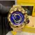 Invicta Excursion 6469