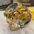 Invicta Zeus Magnum 25209 na internet