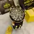 Invicta Pro Drive VD53 - comprar online