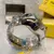Invicta Zeus Magnum 25207 - Pulso e Passo