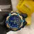 Invicta Thunderbolt 21361 na internet