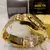 Invicta Speedway 25850 - Pulso e Passo