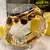 Invicta Pro Diver 0073 na internet