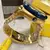 Invicta Thunderbolt 21361 - loja online