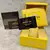 Invicta Venom Hybrid 27794 - loja online