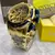 Invicta Zeus Bolt Z60 - comprar online