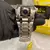 Invicta Zeus Magnum 25207 - loja online