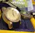 Invicta Yakusa Automático 15863 - Pulso e Passo