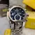 Invicta Zeus Magnum 25207