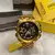 Invicta Venom Hybrid 27794