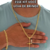 Imagem do Primeira Linha - Subaqua + 1 Pulseira + 1 Corrente e pingente + Caixa da marca + FRETE GRÁTIS