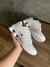 NIKE 4 MOLAS NZ BRANCO