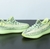 ADIDAS YEEZY 350 VERDE - comprar online