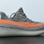 Imagem do ADIDAS YEEZY 350 CINZA