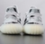 ADIDAS YEEZY 350 ZEBRA na internet