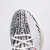 ADIDAS YEEZY 350 ZEBRA - Pulso e Passo