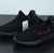 ADIDAS YEEZY 350 PRETO - comprar online