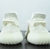 ADIDAS YEEZY 350 BRANCO na internet