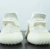 ADIDAS YEEZY 350 BRANCO na internet