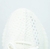 ADIDAS YEEZY 350 BRANCO - Pulso e Passo