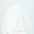 ADIDAS YEEZY 350 BRANCO - Pulso e Passo