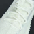 ADIDAS YEEZY 350 BRANCO - loja online