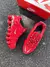 12 MOLA VERMELHO - loja online