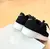 AIR FORCE 1 PRETO PERSONALIZADO - loja online