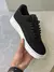 AIR FORCE 1 PRETO PERSONALIZADO na internet