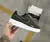 AIR FORCE 1 GREEN METALIC - Pulso e Passo