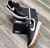 AIR FORCE 1 PRETO E BRANCO - comprar online