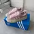 ADIDAS BAD BUNNY ROSA - comprar online