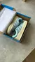 ADIDAS BAD BUNNY BLUE - comprar online