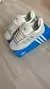 ADIDAS BAD BUNNY OFF WHITE - comprar online