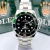 Primeira Linha - Submariner + 1 Corrente de Brinde + Caixa da marca + FRETE GRÁTIS
