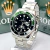 Primeira Linha - Submariner + 1 Corrente de Brinde + Caixa da marca + FRETE GRÁTIS na internet
