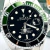 Primeira Linha - Submariner + 1 Corrente de Brinde + Caixa da marca + FRETE GRÁTIS - comprar online