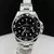 Primeira Linha - Submariner + 1 Corrente de Brinde + Caixa da marca + FRETE GRÁTIS