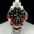 Primeira Linha - Submariner + 1 Corrente de Brinde + Caixa da marca + FRETE GRÁTIS