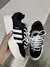 ADIDAS BAD BUNNY PRETO