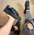 ADIDAS BAD BUNNY PRETO