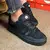 ADIDAS BAD BUNNY PRETO - loja online