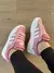 ADIDAS BAD BUNNY ROSA
