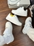 AIR FORCE 1