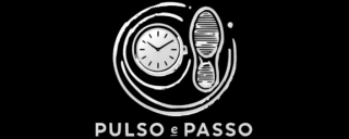 Pulso e Passo