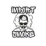 Import.store
