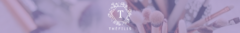 Banner da categoria CORPO