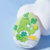 MINI ESPONJA DE DEDO PARA MAKE URSINHOS CARINHOSOS - CARE BEARS na internet